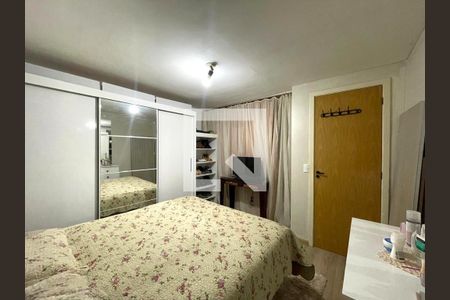 Apartamento à venda com 2 quartos, 58m² em Centro, São Leopoldo