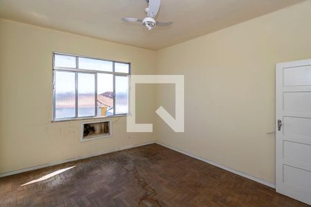 Quarto 1 de apartamento à venda com 2 quartos, 80m² em Brás de Pina, Rio de Janeiro