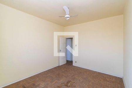 Quarto 1 de apartamento à venda com 2 quartos, 80m² em Brás de Pina, Rio de Janeiro