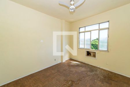 Quarto 1 de apartamento à venda com 2 quartos, 80m² em Brás de Pina, Rio de Janeiro