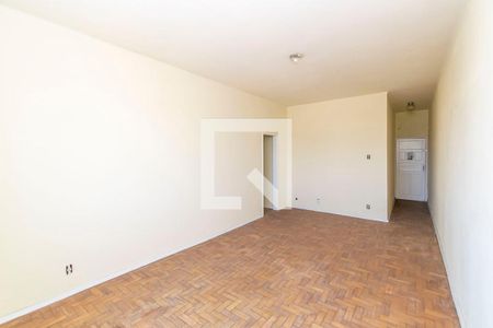 Sala de apartamento à venda com 2 quartos, 80m² em Brás de Pina, Rio de Janeiro