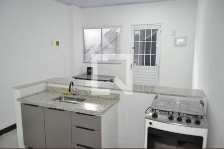 Apartamento para alugar com 1 quarto, 68m² em Engenho Novo, Rio de Janeiro