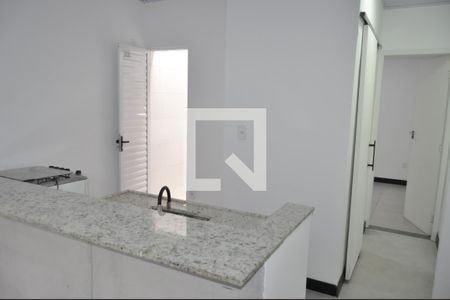Apartamento para alugar com 1 quarto, 68m² em Engenho Novo, Rio de Janeiro