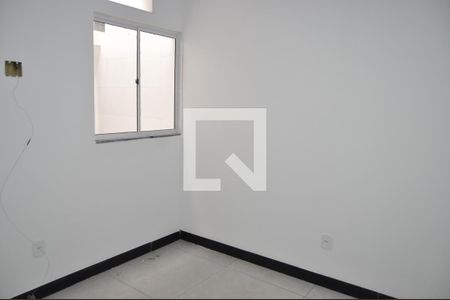 Apartamento para alugar com 1 quarto, 68m² em Engenho Novo, Rio de Janeiro