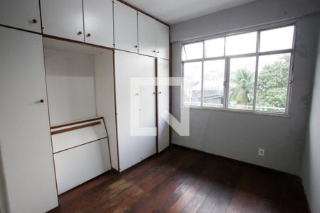 Quarto  de apartamento para alugar com 2 quartos, 100m² em Tanque, Rio de Janeiro