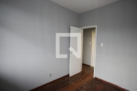 Quarto  de apartamento para alugar com 2 quartos, 100m² em Tanque, Rio de Janeiro