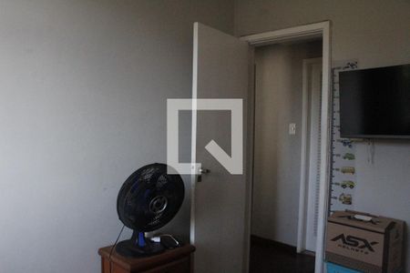 Quarto 1 de apartamento para alugar com 2 quartos, 100m² em Tanque, Rio de Janeiro