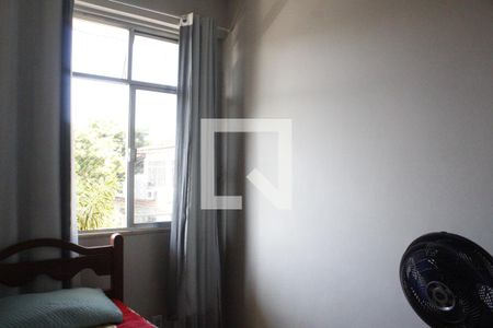 Quarto 1 de apartamento para alugar com 2 quartos, 100m² em Tanque, Rio de Janeiro