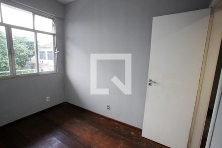 Quarto  de apartamento para alugar com 2 quartos, 100m² em Tanque, Rio de Janeiro