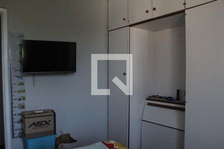 Quarto 1 de apartamento para alugar com 2 quartos, 100m² em Tanque, Rio de Janeiro