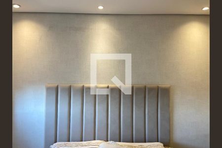 Quarto 1 de apartamento à venda com 3 quartos, 71m² em Ferreira, São Paulo