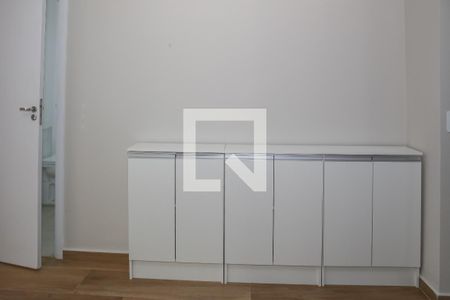 Studio de kitnet/studio para alugar com 1 quarto, 33m² em Vila Leopoldina, São Paulo