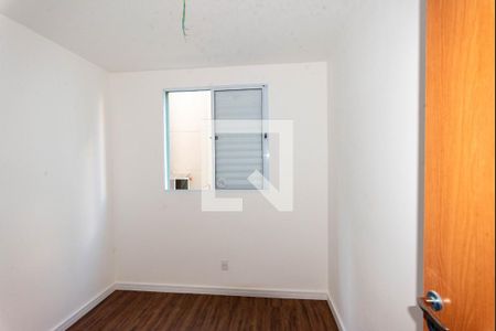 Quarto 1 de apartamento para alugar com 2 quartos, 43m² em Jardim Florence, Campinas