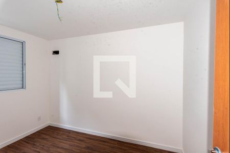 Quarto 2 de apartamento para alugar com 2 quartos, 43m² em Jardim Florence, Campinas