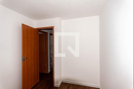 Quarto 1 de apartamento para alugar com 2 quartos, 43m² em Jardim Florence, Campinas