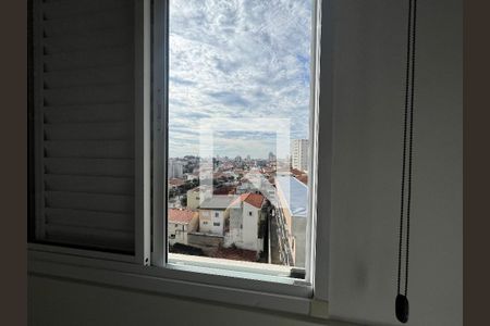 Quarto de apartamento para alugar com 2 quartos, 55m² em Vila Dom Pedro Ii, São Paulo
