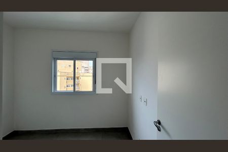 Quarto 1 de apartamento para alugar com 2 quartos, 60m² em Vila Constancia, São Paulo