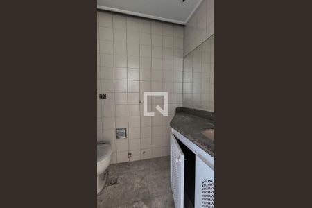Apartamento à venda com 3 quartos, 223m² em Recreio dos Bandeirantes, Rio de Janeiro