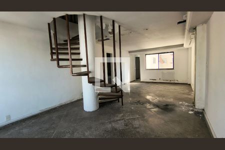 Apartamento à venda com 3 quartos, 223m² em Recreio dos Bandeirantes, Rio de Janeiro