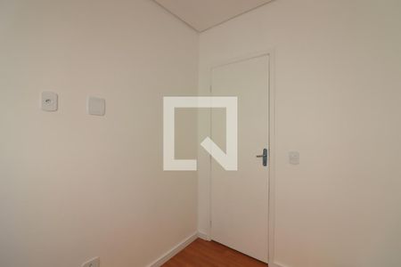 Quarto  de casa à venda com 3 quartos, 111m² em Santa Terezinha, São Bernardo do Campo