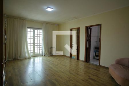 Suíte  de casa à venda com 3 quartos, 318m² em Alvarenga, São Bernardo do Campo