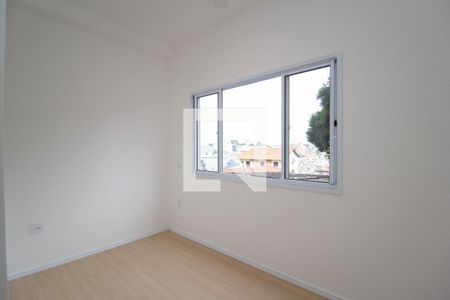 Sala/Quarto de kitnet/studio para alugar com 1 quarto, 20m² em Vila Pereira Barreto, São Paulo