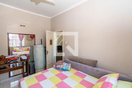 Quarto 1 de apartamento à venda com 2 quartos, 74m² em Olaria, Rio de Janeiro