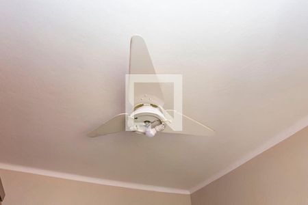 Quarto 1 de apartamento à venda com 2 quartos, 74m² em Olaria, Rio de Janeiro