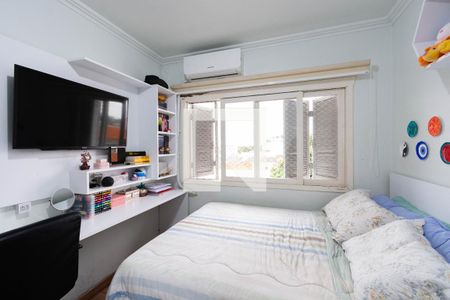 Apartamento para alugar com 2 quartos, 76m² em Nossa Senhora das Gracas, Canoas