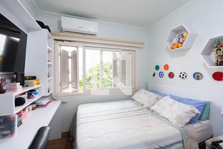 Apartamento para alugar com 2 quartos, 76m² em Nossa Senhora das Gracas, Canoas