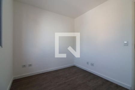 Quarto de apartamento para alugar com 1 quarto, 32m² em Vila Salete, São Paulo
