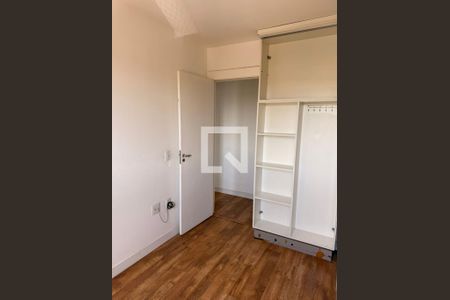 Quarto de apartamento à venda com 2 quartos, 46m² em Jardim America da Penha, São Paulo