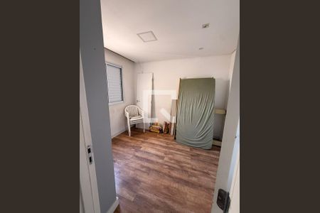 Quarto de apartamento à venda com 2 quartos, 46m² em Jardim America da Penha, São Paulo