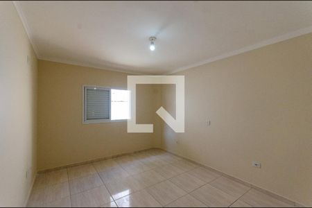  Quarto 1 de casa para alugar com 3 quartos, 148m² em Vila Pereira Cerca, São Paulo