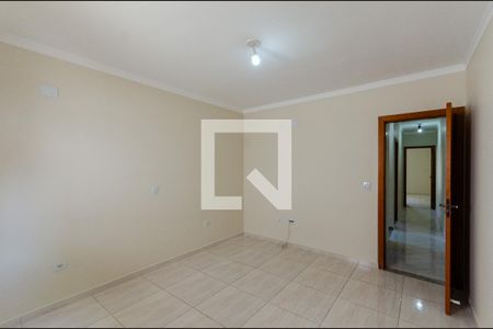  Quarto 1 de casa para alugar com 3 quartos, 148m² em Vila Pereira Cerca, São Paulo