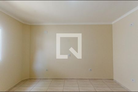  Quarto 1 de casa para alugar com 3 quartos, 148m² em Vila Pereira Cerca, São Paulo