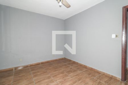 Quarto 1 de apartamento para alugar com 2 quartos, 73m² em Humaitá, Porto Alegre
