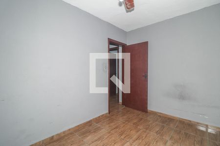 Quarto 2 de apartamento para alugar com 2 quartos, 73m² em Humaitá, Porto Alegre