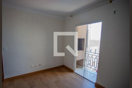 Apartamento para alugar com 3 quartos, 72m² em Boneca do Iguaçu, São José dos Pinhais