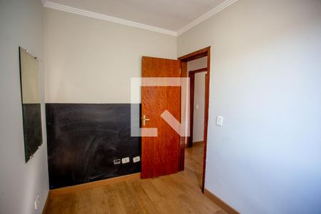 Apartamento para alugar com 3 quartos, 72m² em Boneca do Iguaçu, São José dos Pinhais
