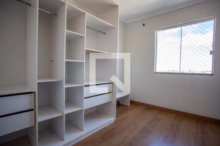 Apartamento para alugar com 3 quartos, 72m² em Boneca do Iguaçu, São José dos Pinhais