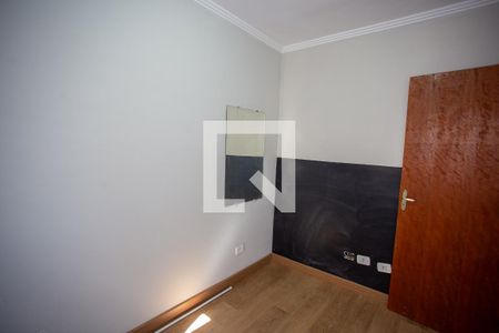 Apartamento para alugar com 3 quartos, 72m² em Boneca do Iguaçu, São José dos Pinhais