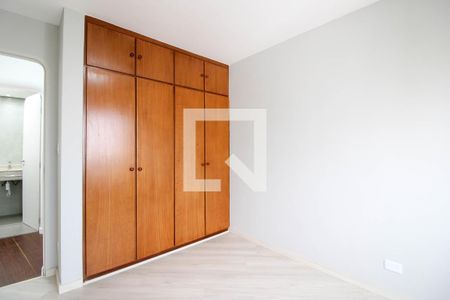 Quarto de apartamento para alugar com 2 quartos, 103m² em Vila Andrade, São Paulo