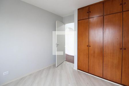 Quarto de apartamento para alugar com 2 quartos, 103m² em Vila Andrade, São Paulo
