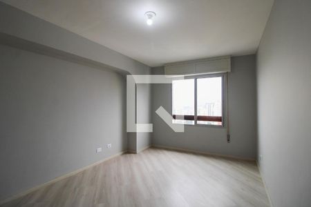 Suíte de apartamento para alugar com 2 quartos, 103m² em Vila Andrade, São Paulo