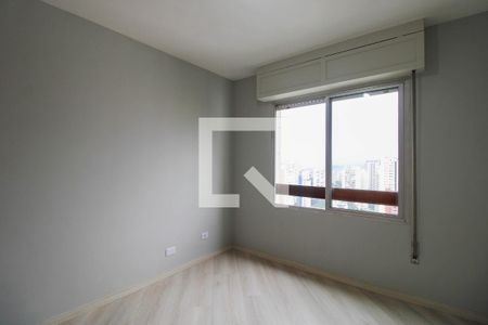 Quarto de apartamento para alugar com 2 quartos, 103m² em Vila Andrade, São Paulo