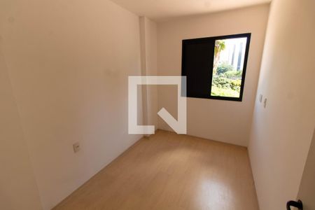 QUARTO 1 de apartamento para alugar com 3 quartos, 75m² em Chácara Primavera, Campinas