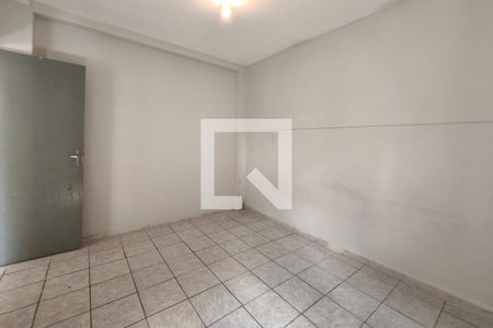 Quarto 1 de casa para alugar com 2 quartos, 60m² em Jardim Novo Campos Eliseos, Campinas