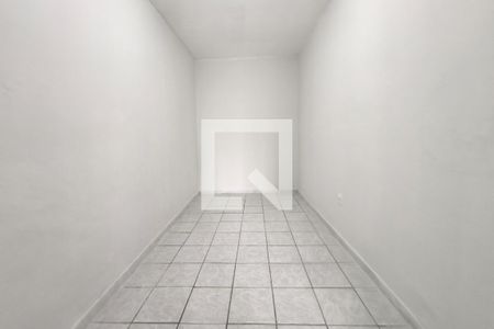 Quarto 2 de casa para alugar com 2 quartos, 60m² em Jardim Novo Campos Eliseos, Campinas