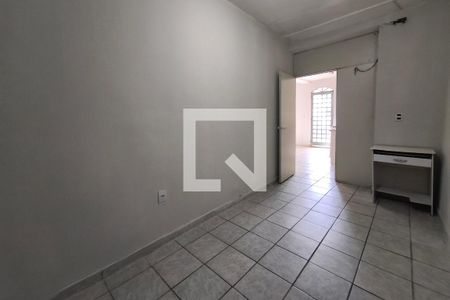 Quarto 2 de casa para alugar com 2 quartos, 60m² em Jardim Novo Campos Eliseos, Campinas